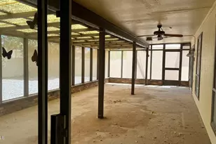 26429 S New Town Dr, Sun Lakes, AZ 85248 - Photo 10