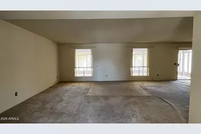 26429 S New Town Drive, Sun Lakes, AZ 85248 - Photo 4