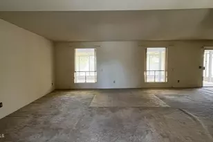 26429 S New Town Dr, Sun Lakes, AZ 85248 - Photo 4