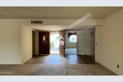 26429 S New Town Drive, Sun Lakes, AZ 85248 - Photo 6
