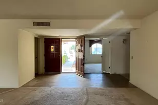 26429 S New Town Dr, Sun Lakes, AZ 85248 - Photo 6