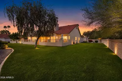 10199 N 105th Way, Scottsdale, AZ 85258 - Photo 20