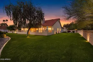 10199 N 105th Way, Scottsdale, AZ 85258 - Photo 20