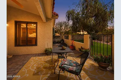 10199 N 105th Way, Scottsdale, AZ 85258 - Photo 18