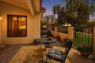 10199 N 105th Way, Scottsdale, AZ 85258 - Photo 18