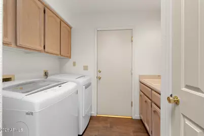 10199 N 105th Way, Scottsdale, AZ 85258 - Photo 16