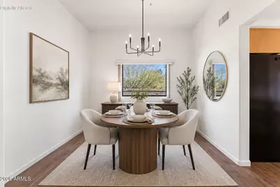 10199 N 105th Way, Scottsdale, AZ 85258 - Photo 6