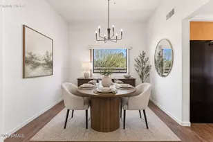 10199 N 105th Way, Scottsdale, AZ 85258 - Photo 6