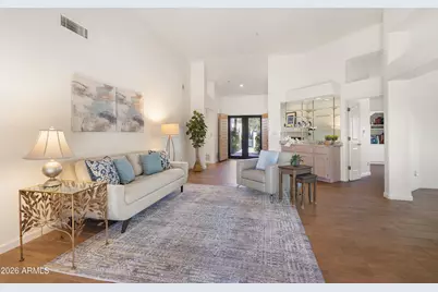 10199 N 105th Way, Scottsdale, AZ 85258 - Photo 4
