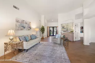 10199 N 105th Way, Scottsdale, AZ 85258 - Photo 4