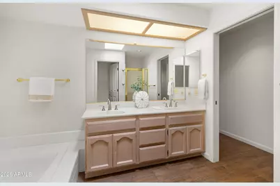 10199 N 105th Way, Scottsdale, AZ 85258 - Photo 14