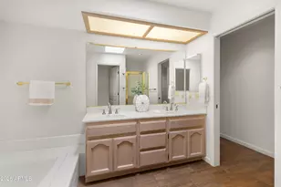 10199 N 105th Way, Scottsdale, AZ 85258 - Photo 14