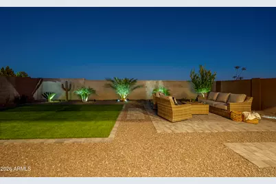5605 N 206th Avenue, Buckeye, AZ 85396 - Photo 30