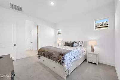 5605 N 206th Avenue, Buckeye, AZ 85396 - Photo 20
