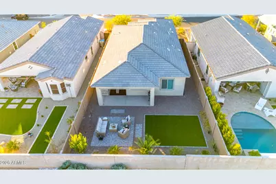 5605 N 206th Avenue, Buckeye, AZ 85396 - Photo 36