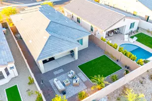 5605 N 206th Ave, Buckeye, AZ 85396 - Photo 38