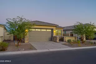5605 N 206th Ave, Buckeye, AZ 85396 - Photo 4