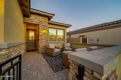 5605 N 206th Avenue, Buckeye, AZ 85396 - Photo 6