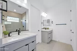5605 N 206th Ave, Buckeye, AZ 85396 - Photo 22