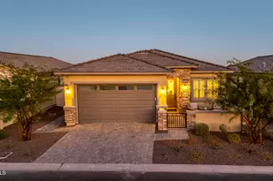 5605 N 206th Ave, Buckeye, AZ 85396 - Photo 1