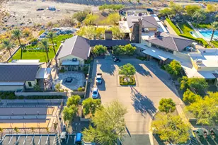 5605 N 206th Ave, Buckeye, AZ 85396 - Photo 44