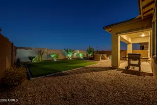 5605 N 206th Ave, Buckeye, AZ 85396 - Photo 32