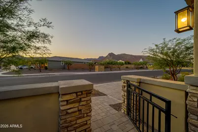 5605 N 206th Avenue, Buckeye, AZ 85396 - Photo 8