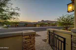 5605 N 206th Ave, Buckeye, AZ 85396 - Photo 8