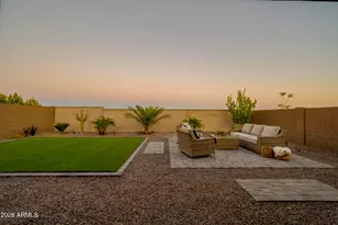 5605 N 206th Ave, Buckeye, AZ 85396 - Photo 28