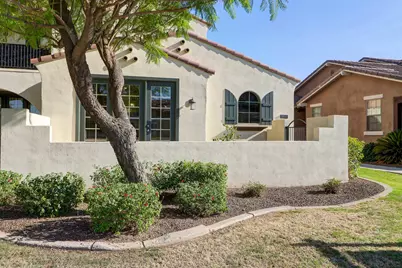 15359 W Columbine Drive, Surprise, AZ 85379 - Photo 1