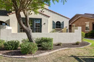 15359 W Columbine Dr, Surprise, AZ 85379 - Photo 1