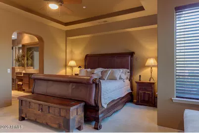 8309 E Eagle Feather Road, Scottsdale, AZ 85266 - Photo 10