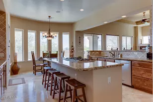 8309 E Eagle Feather Rd, Scottsdale, AZ 85266 - Photo 6