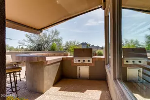 8309 E Eagle Feather Rd, Scottsdale, AZ 85266 - Photo 22