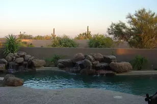 8309 E Eagle Feather Rd, Scottsdale, AZ 85266 - Photo 28