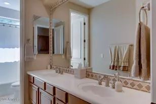 8309 E Eagle Feather Rd, Scottsdale, AZ 85266 - Photo 18
