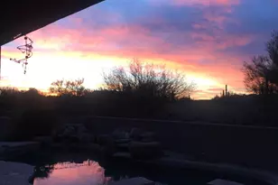 8309 E Eagle Feather Rd, Scottsdale, AZ 85266 - Photo 34