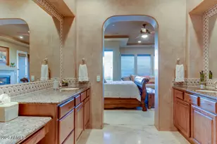 8309 E Eagle Feather Rd, Scottsdale, AZ 85266 - Photo 14