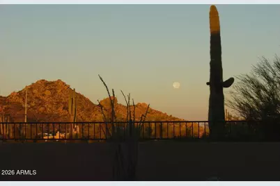 8309 E Eagle Feather Road, Scottsdale, AZ 85266 - Photo 32
