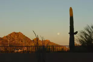 8309 E Eagle Feather Rd, Scottsdale, AZ 85266 - Photo 32