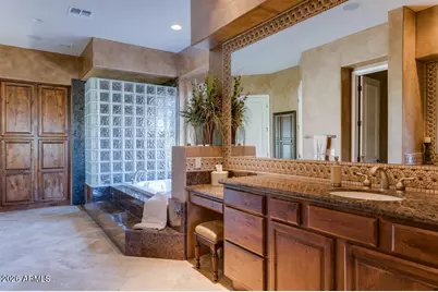 8309 E Eagle Feather Road, Scottsdale, AZ 85266 - Photo 12