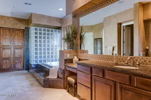 8309 E Eagle Feather Rd, Scottsdale, AZ 85266 - Photo 12