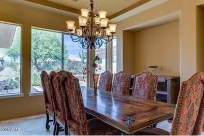 8309 E Eagle Feather Road, Scottsdale, AZ 85266 - Photo 4