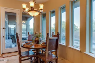 8309 E Eagle Feather Rd, Scottsdale, AZ 85266 - Photo 8