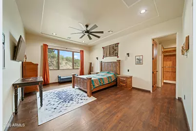 837 W Bralliar Road, Wickenburg, AZ 85390 - Photo 24