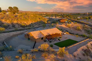 837 W Bralliar Rd, Wickenburg, AZ 85390 - Photo 54