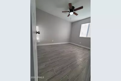 3411 W Fillmore Street, Phoenix, AZ 85009 - Photo 6