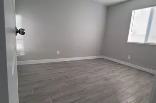 3411 W Fillmore St, Phoenix, AZ 85009 - Photo 6