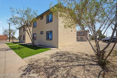 3411 W Fillmore Street, Phoenix, AZ 85009 - Photo 2