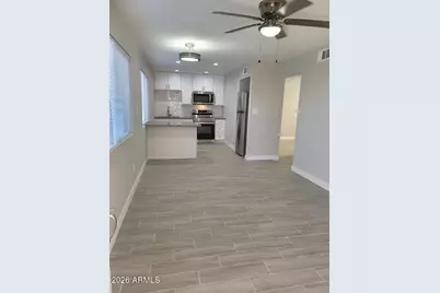 3411 W Fillmore Street, Phoenix, AZ 85009 - Photo 4